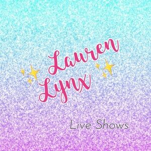 #201-300 AUCTION ITEM